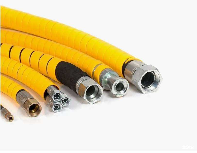 Отзывы на компанию H-point в Самаре c фото