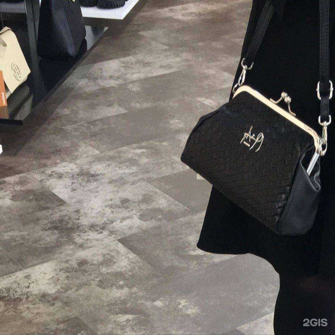 Отзывы на компанию Borsellino в г. Махачкала c фото