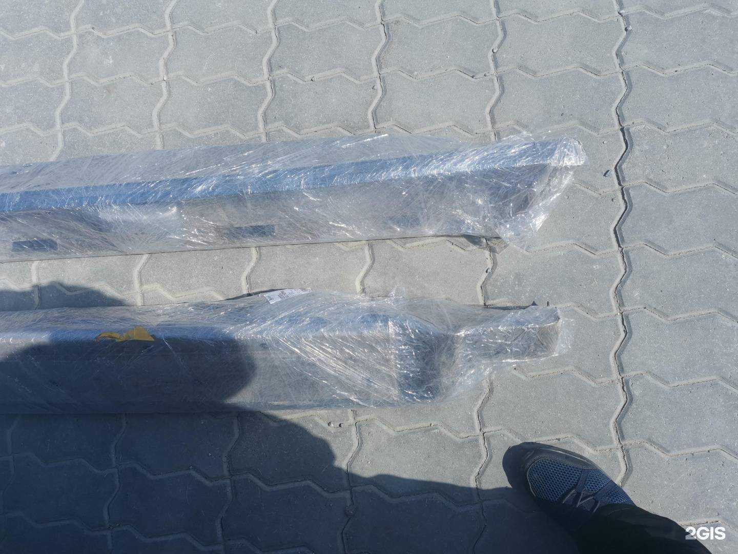 Отзывы на компанию Энергия в г. Новосибирск c фото