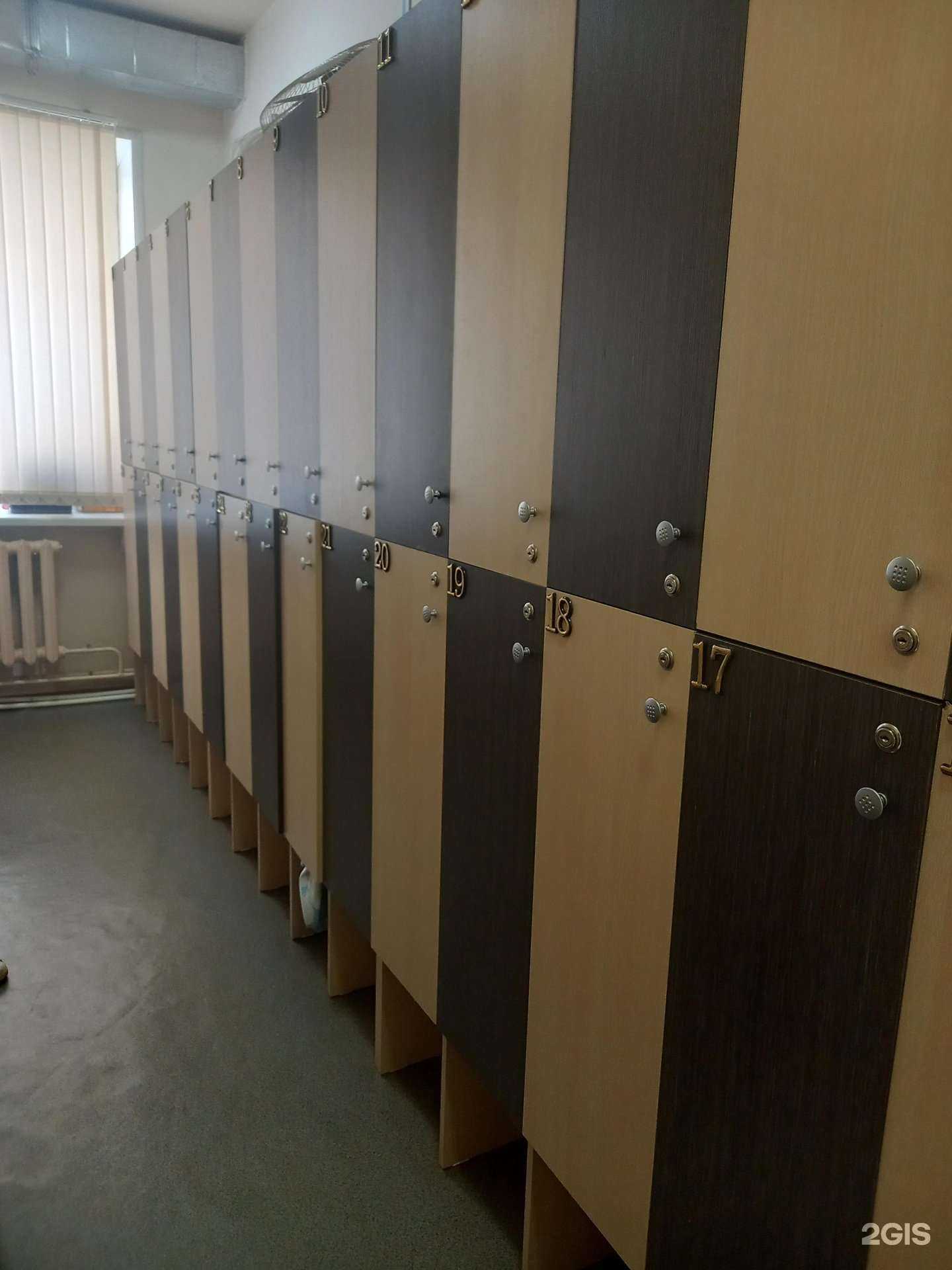 Отзывы на компанию Arabesque в Йошкар-Оле c фото