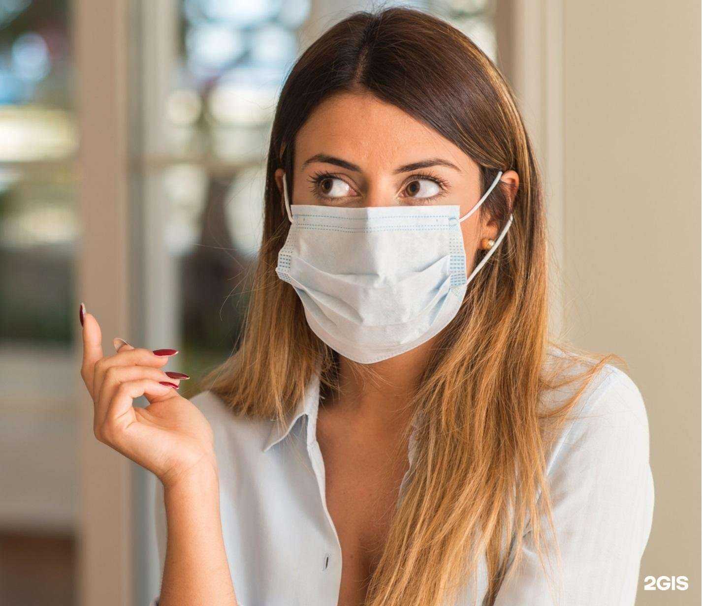 Отзывы на компанию РМ Детская поликлиника №3 в Саранске c фото