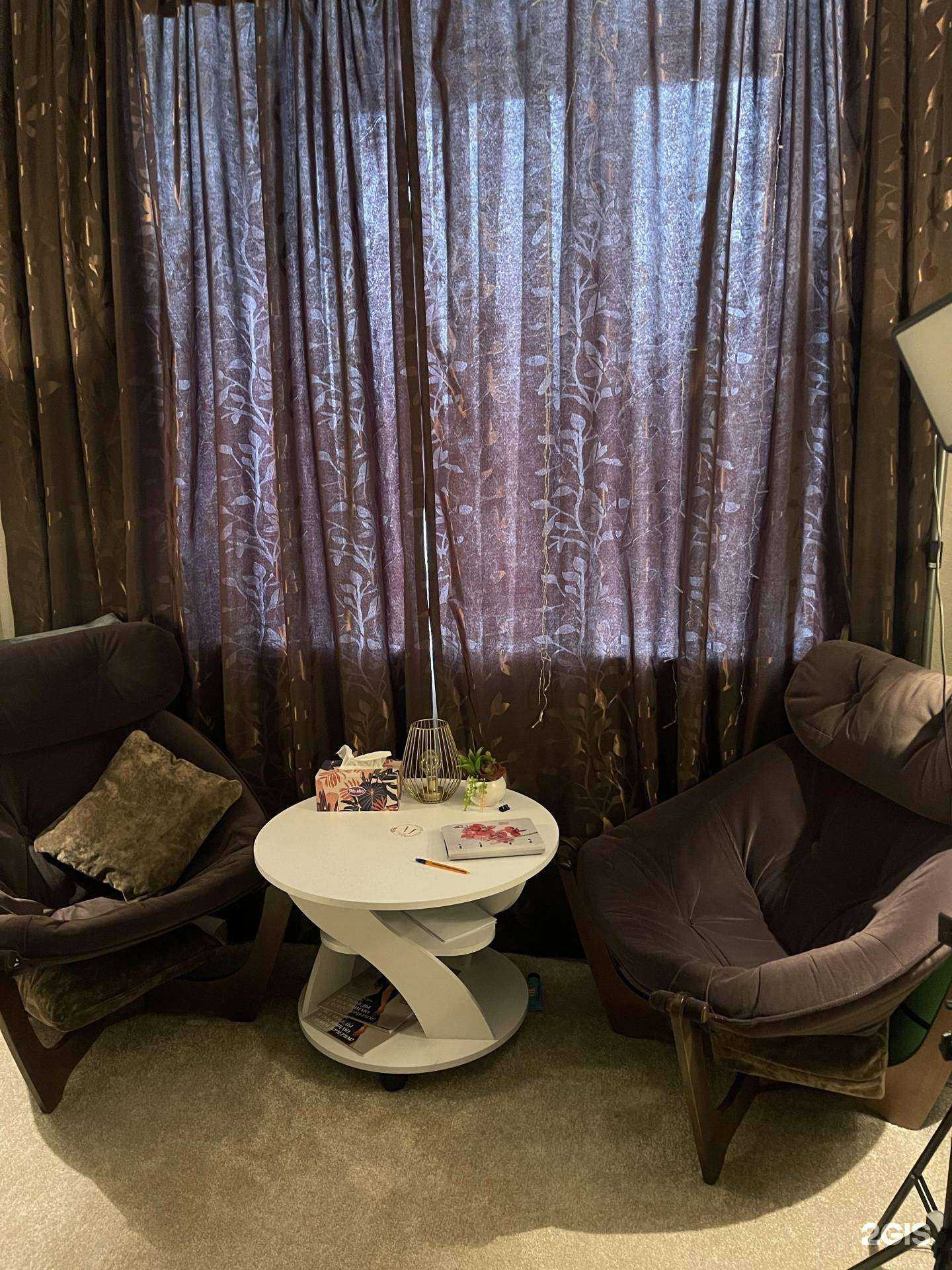 Отзывы на компанию Твой Мир Марии Азаровой в Сургуте c фото