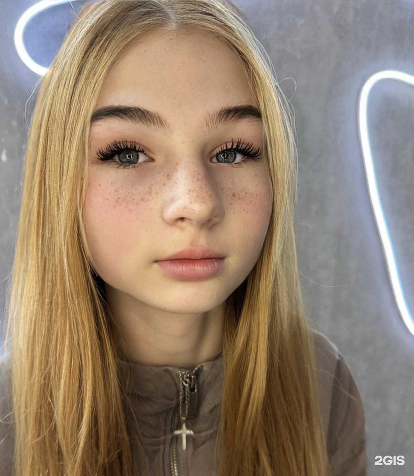 Отзывы на компанию Lashkam в Петропавловске-Камчатском c фото