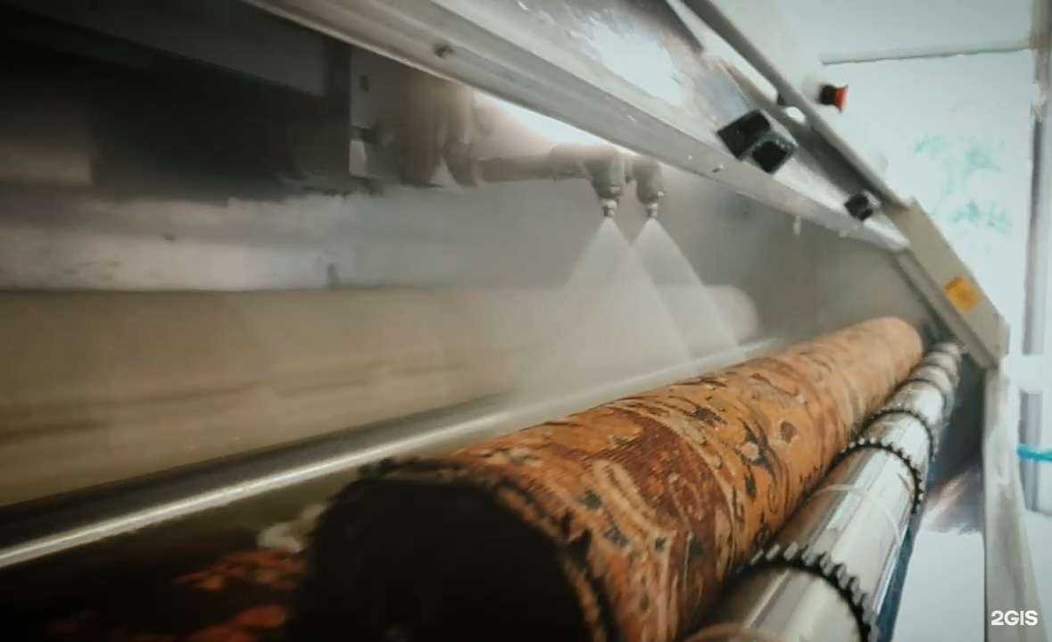 Отзывы на компанию Чистосервис в Астрахани c фото