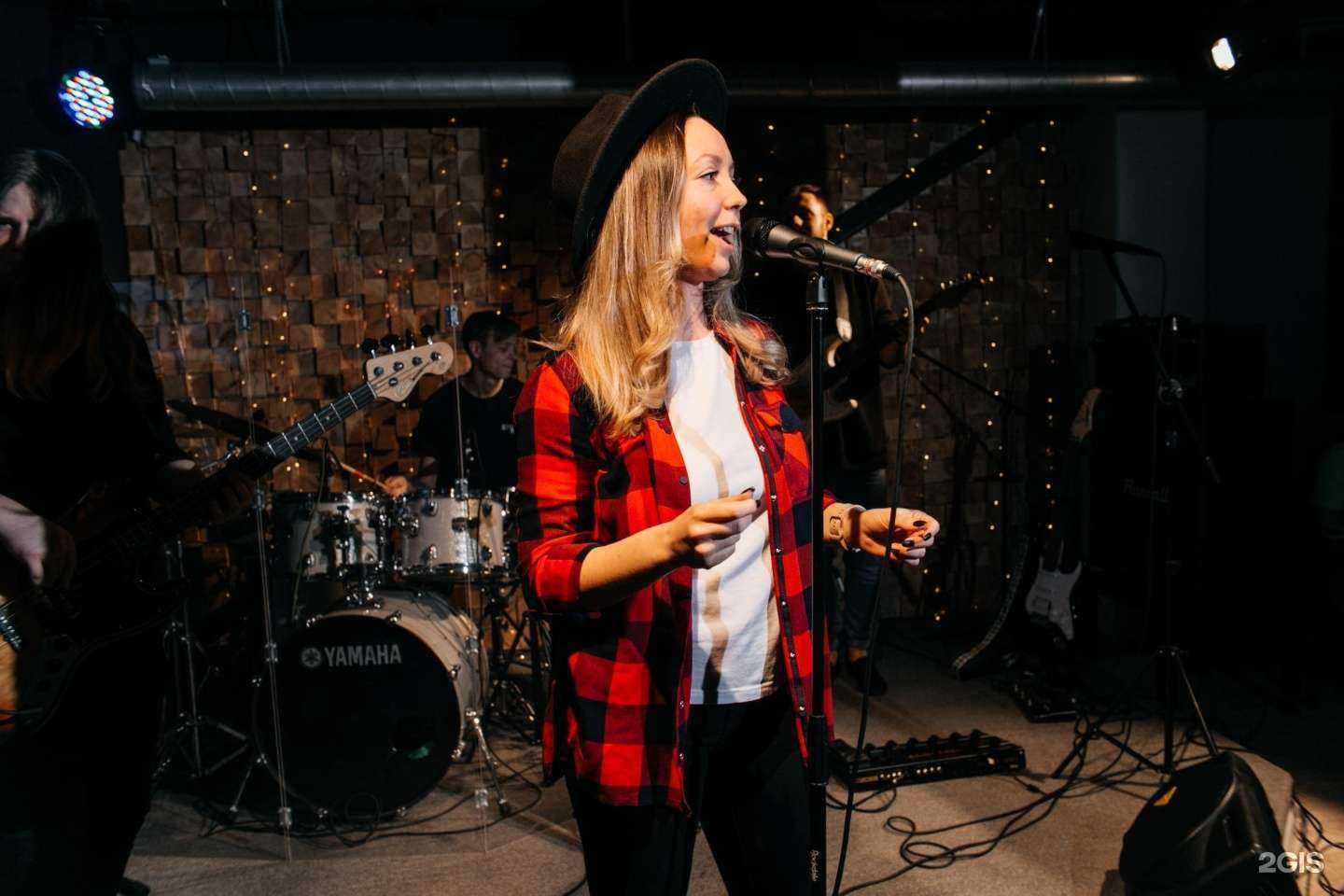 Отзывы на компанию Sound Stars в г. Новосибирск c фото