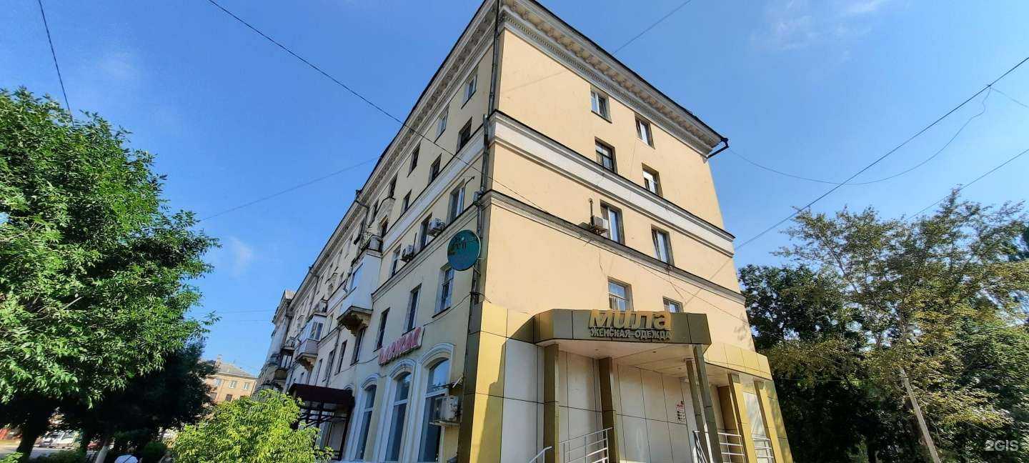 Отзывы на компанию Крафтотека в Электростали c фото