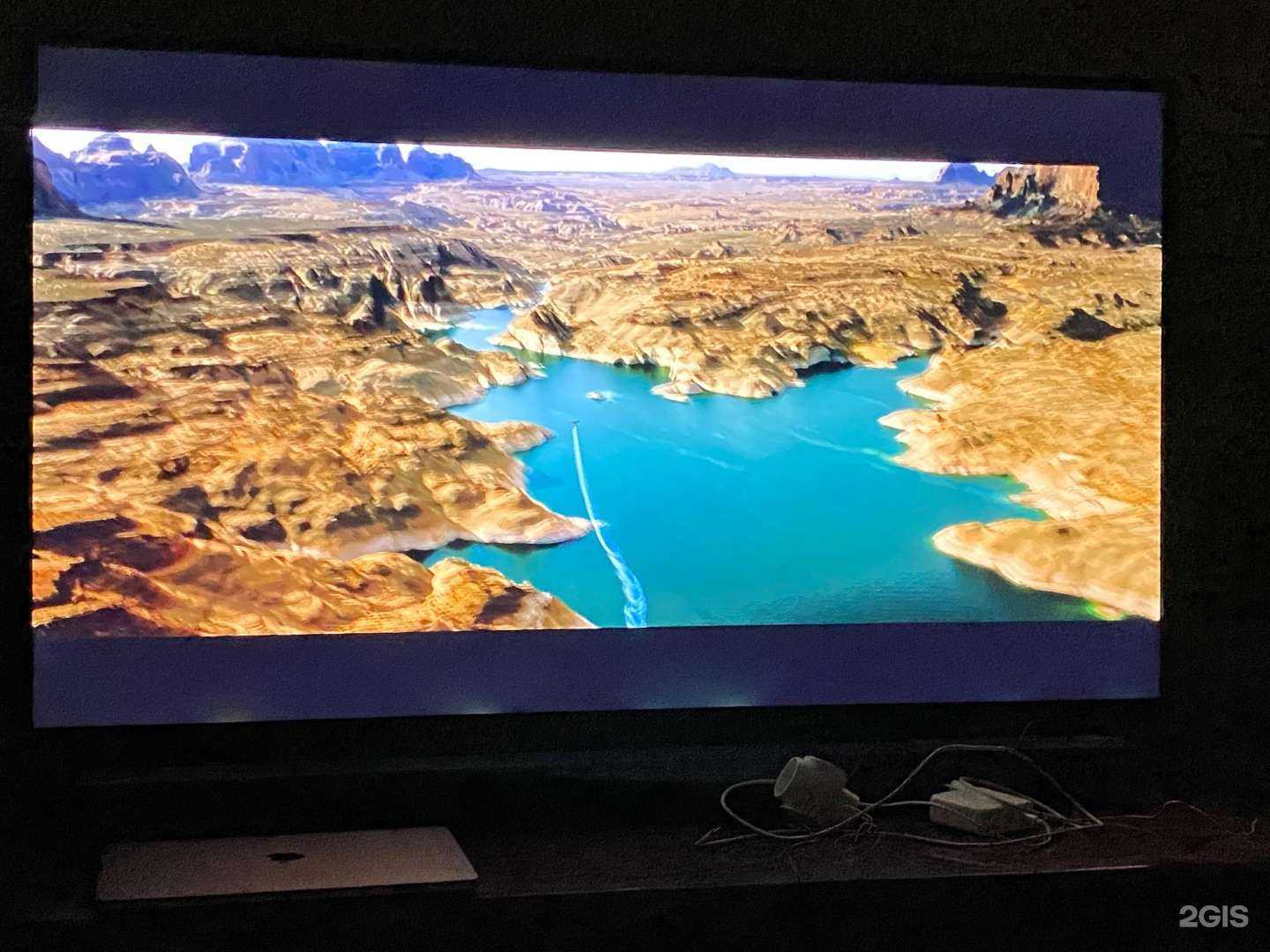 Отзывы на компанию М.Видео в г. Новосибирск c фото