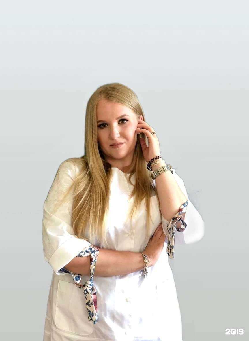 Отзывы на компанию Мегадент в Елеце c фото