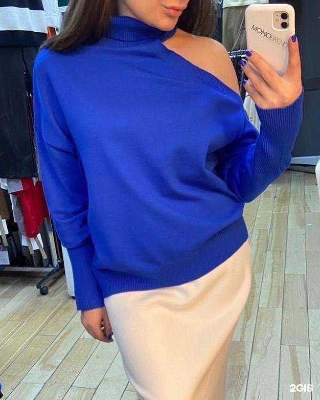 Отзывы на компанию Navi в Сызрани c фото