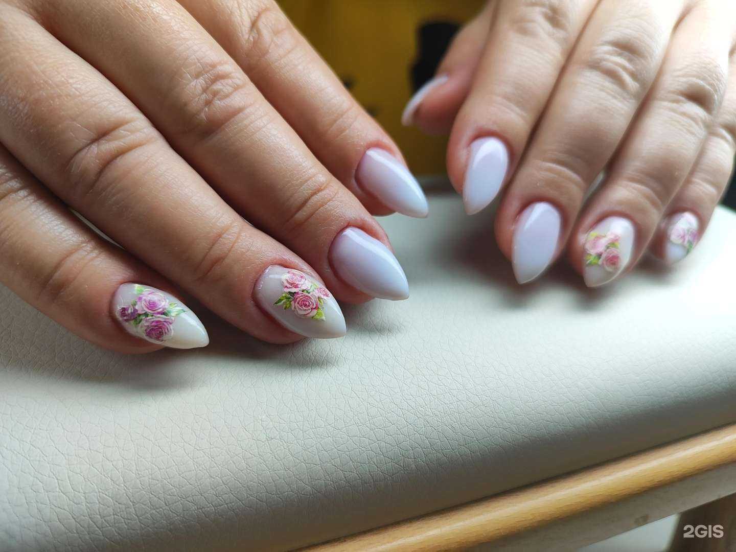 Отзывы на компанию Magnolia в г. Ульяновск c фото