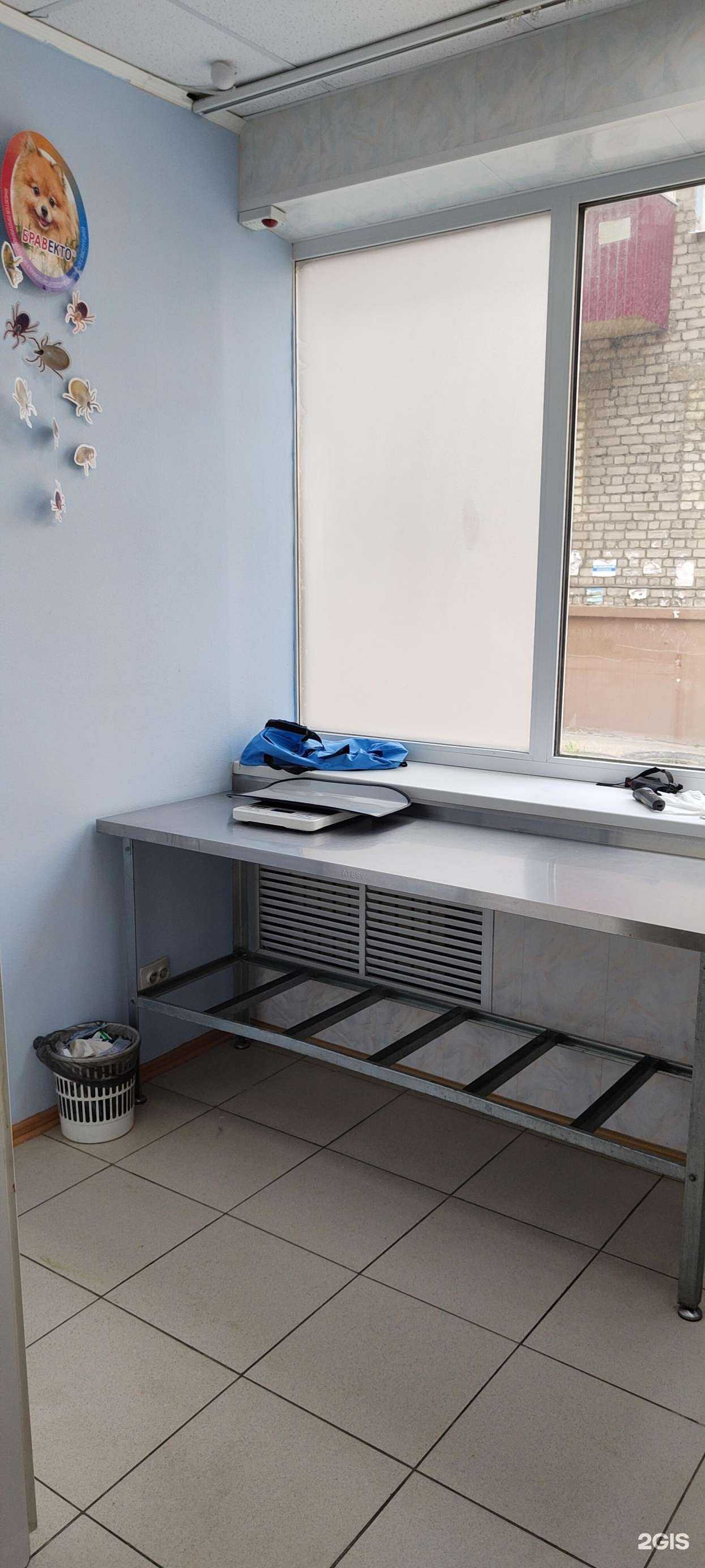 Отзывы на компанию Верный друг в Липецке c фото