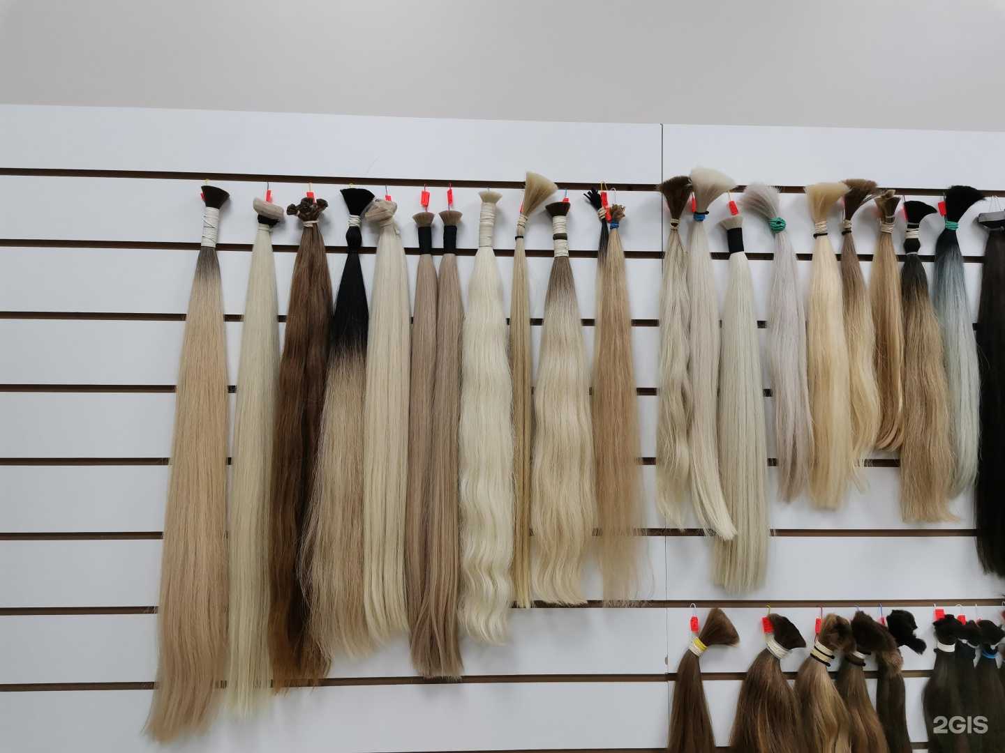 Отзывы на компанию Юлия в Петропавловске-Камчатском c фото