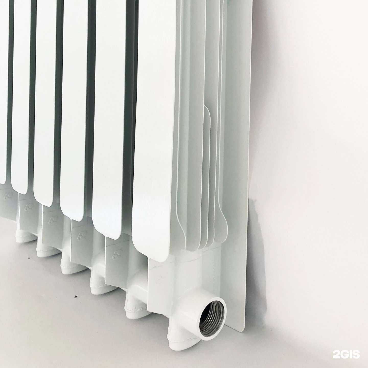 Отзывы на компанию Нибко-юг в г. Краснодар c фото