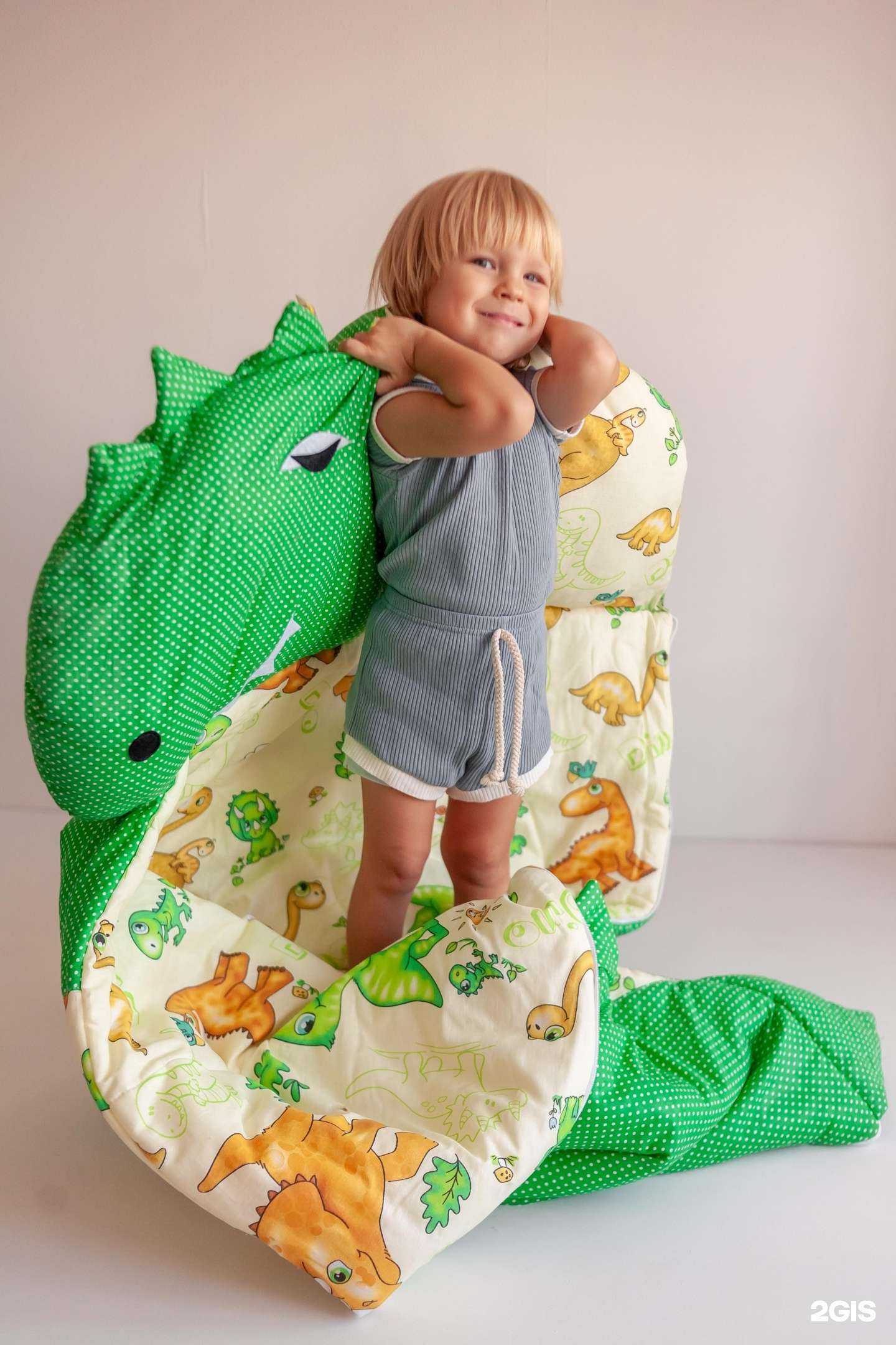 Отзывы на компанию ДомМой в Костроме c фото