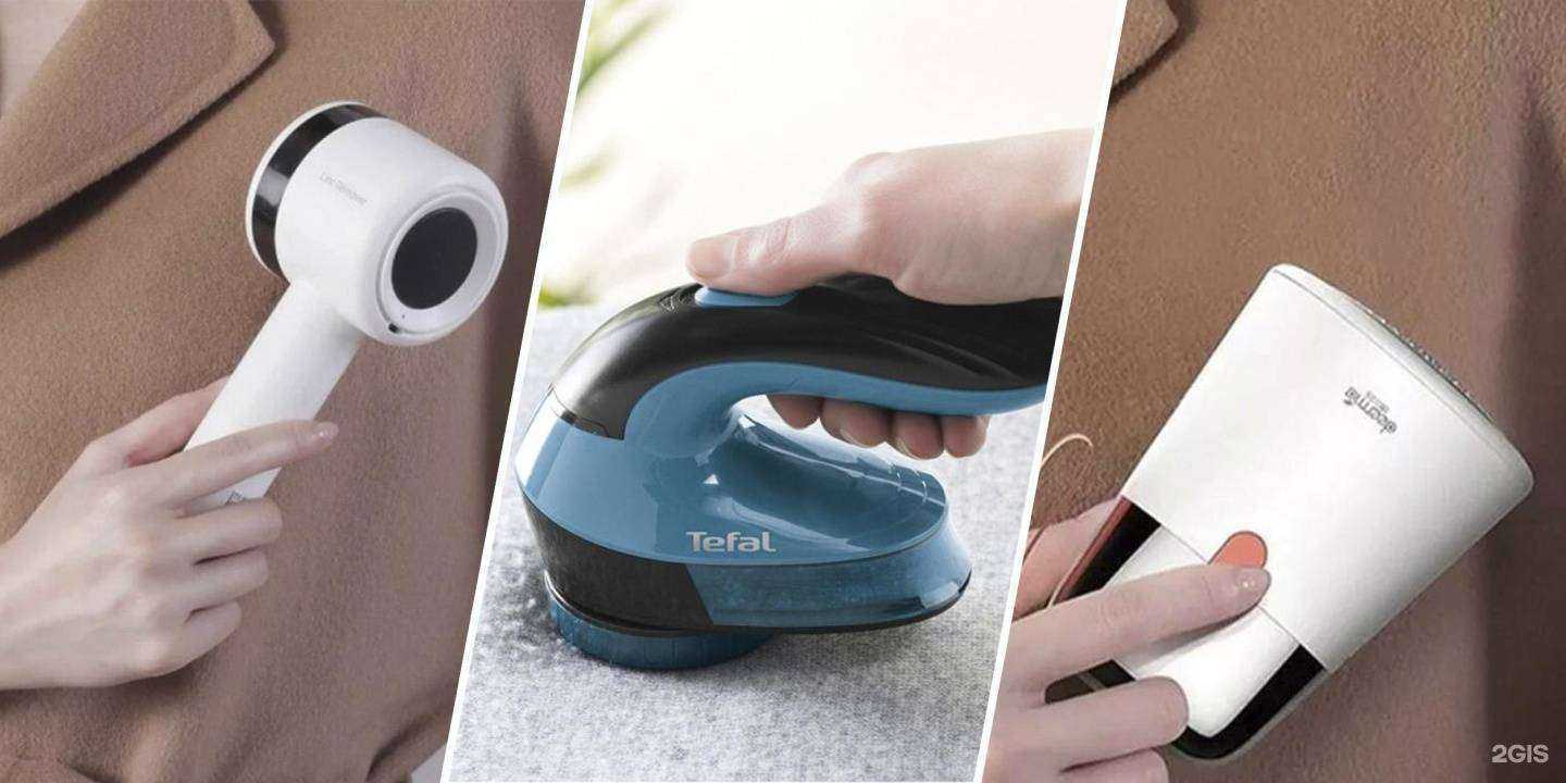 Отзывы на компанию Xiaomi в Канске c фото