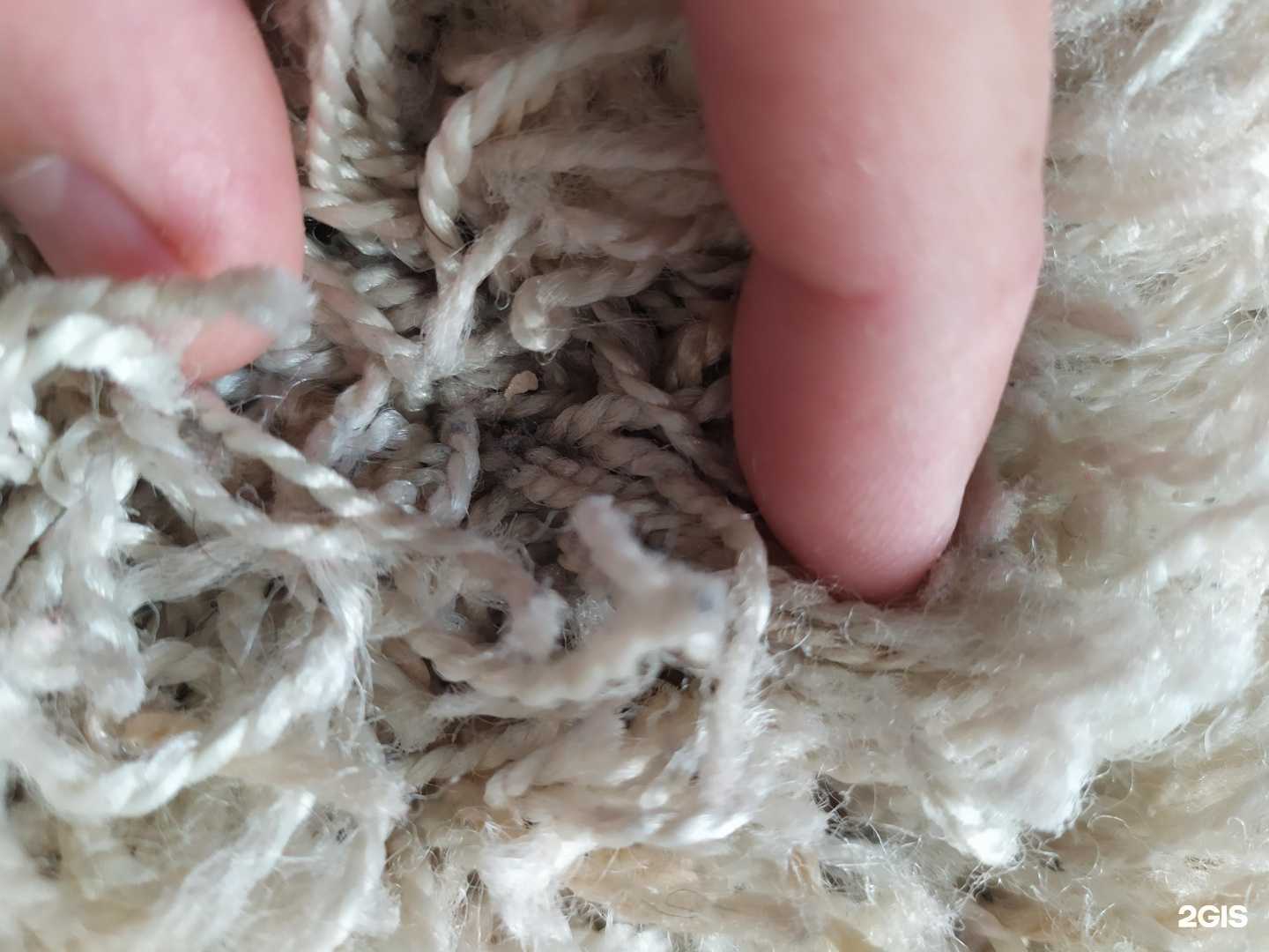 Отзывы на компанию Волна в г. Иваново c фото