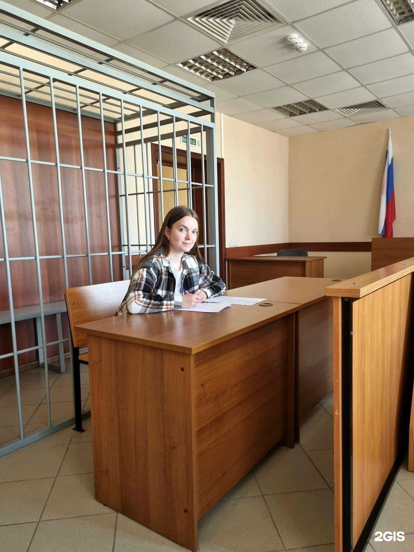 Отзывы на компанию Юрист Недвижимость в Омске c фото