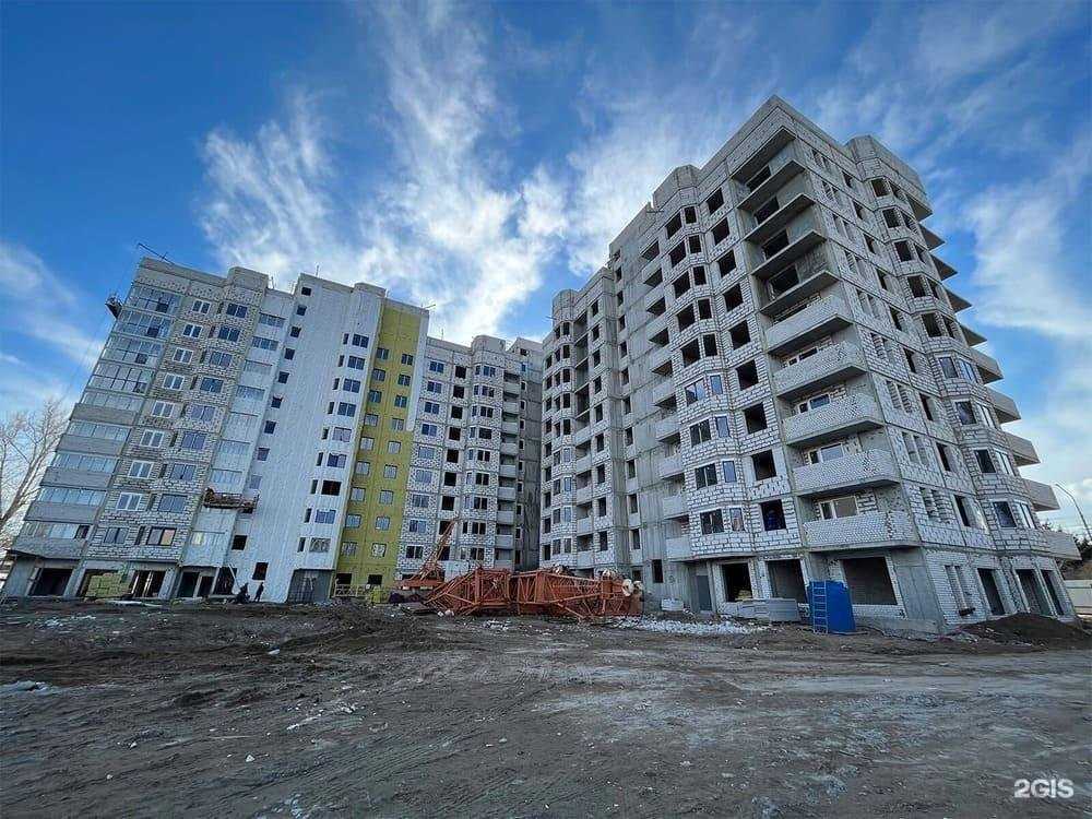 Отзывы на компанию Новый век в Энгельсе c фото