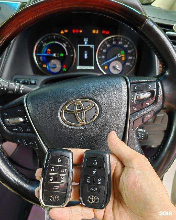 Отзывы на компанию Ключевой момент в г. Сочи c фото