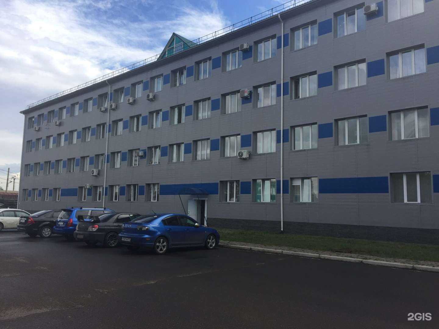 Отзывы на компанию Мт в Красноярске c фото - фотография 2 из 2