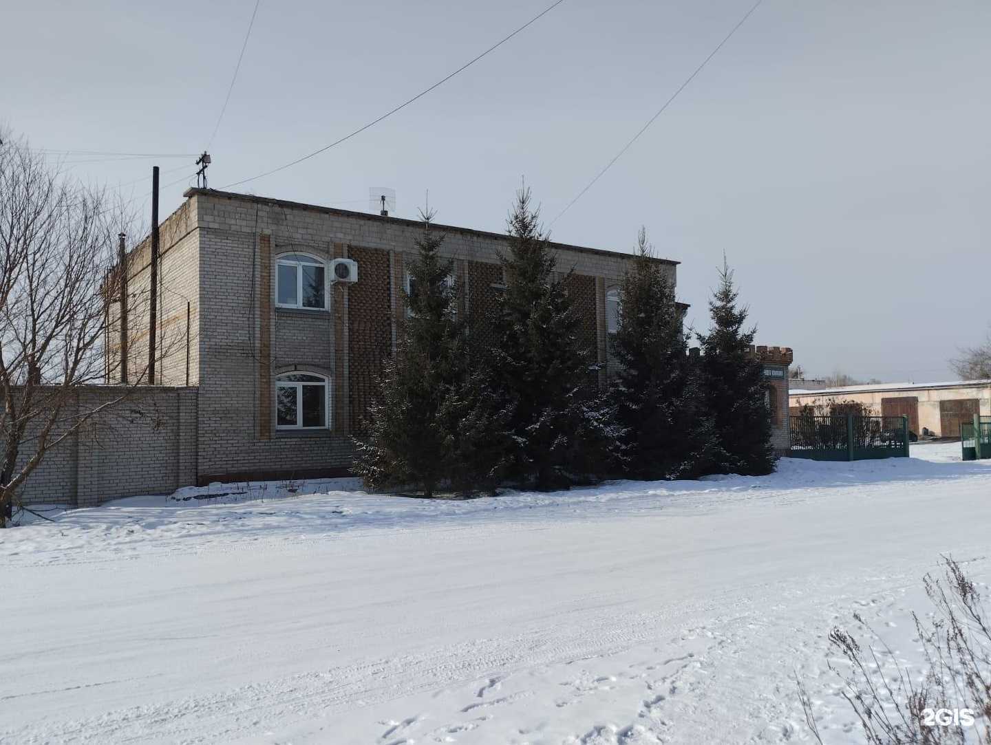 Отзывы на компанию Кабинет юриста Булгакова Т.В. в г. Минусинск c фото