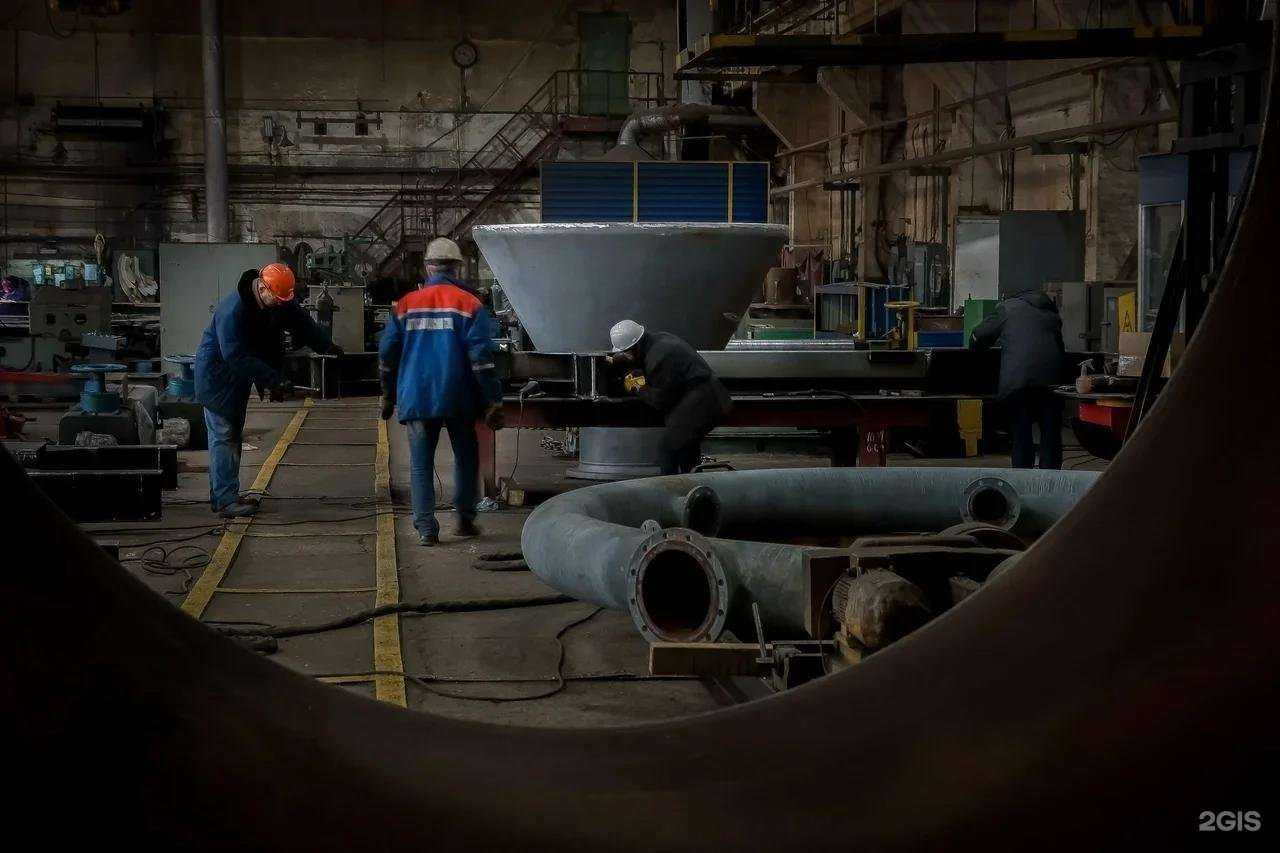 Отзывы на компанию Заря в г. Дзержинск c фото