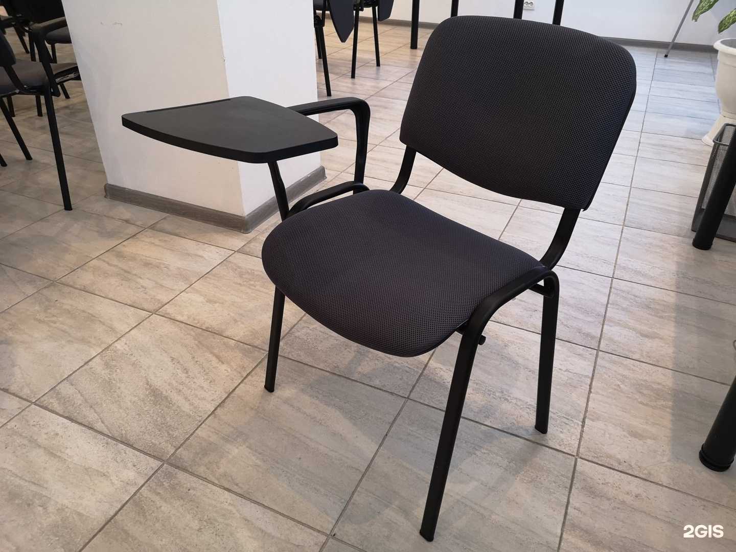 Отзывы на компанию Гарантия в г. Череповец c фото