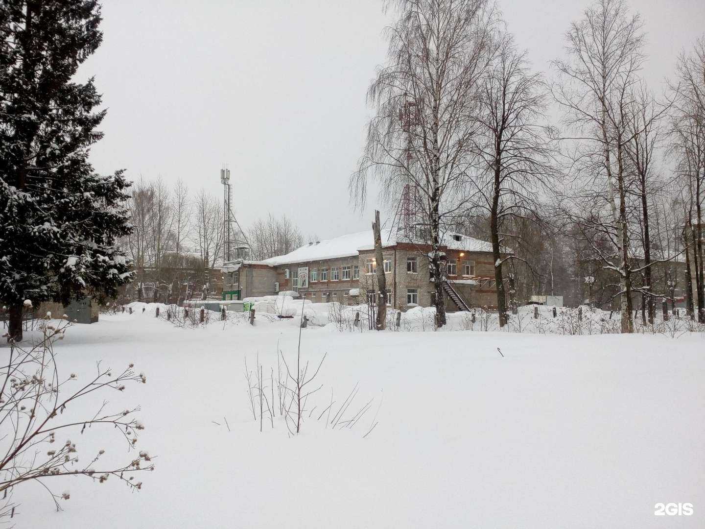 Отзывы на компанию Магазин подарков в Перми c фото