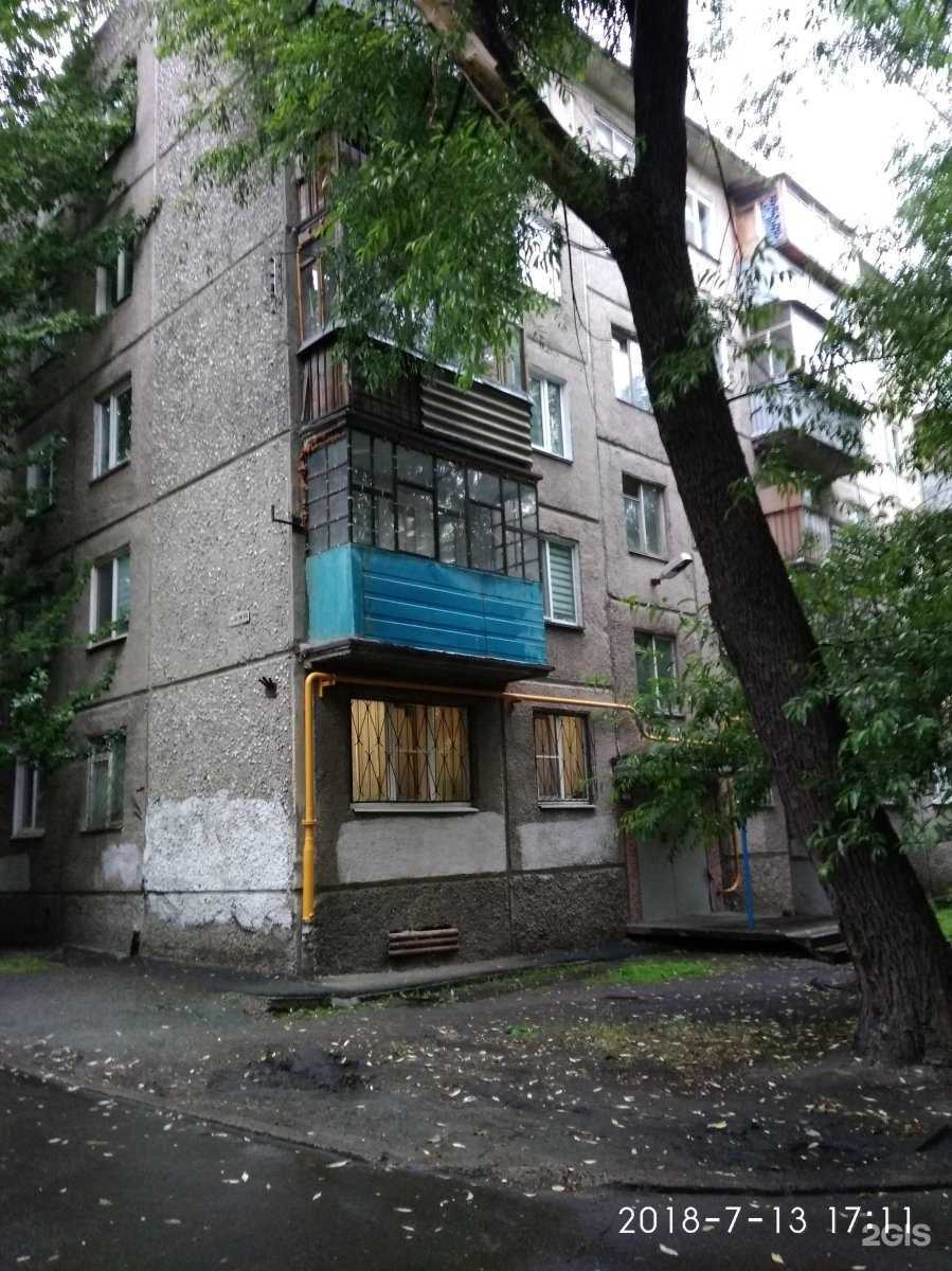 Отзывы на компанию УРАЛ-Пластик в Челябинске c фото - фотография 2 из 2