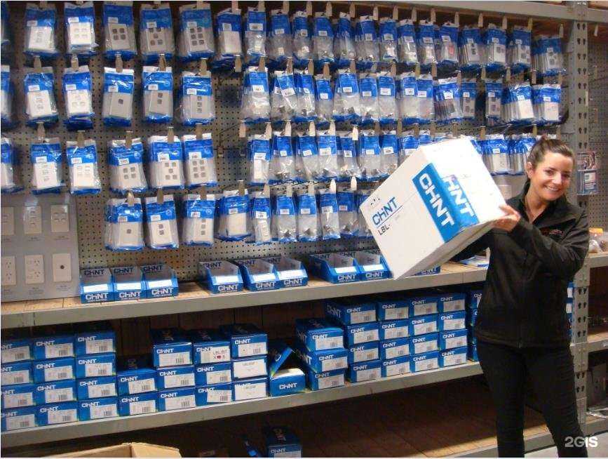 Отзывы на компанию ВостокЭлектроКабель в г. Хабаровск c фото