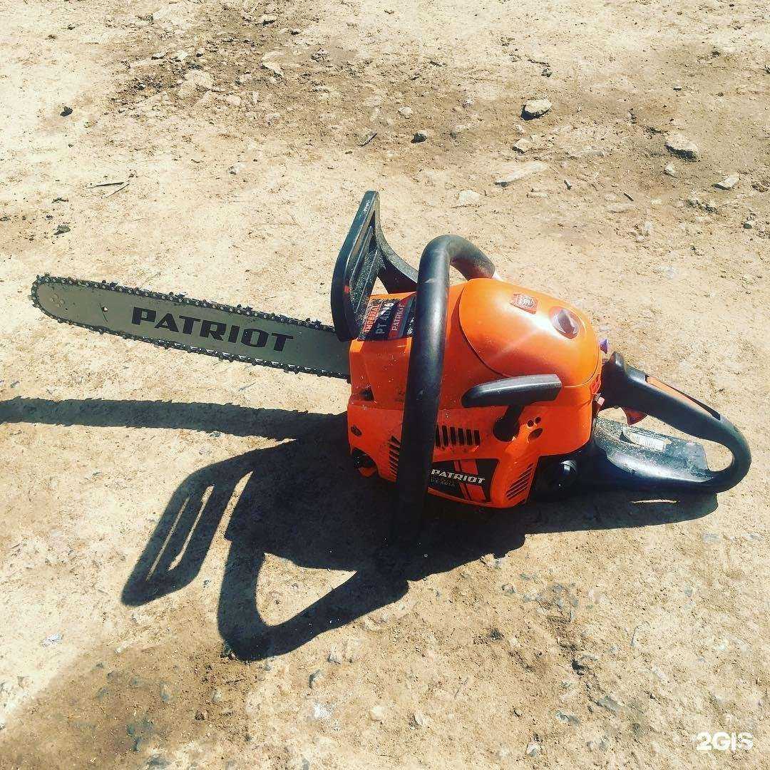 Отзывы на компанию UfaZipService в Уфе c фото