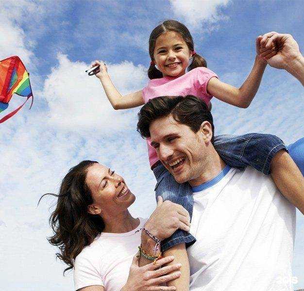 Отзывы на компанию София в г. Чебоксары c фото