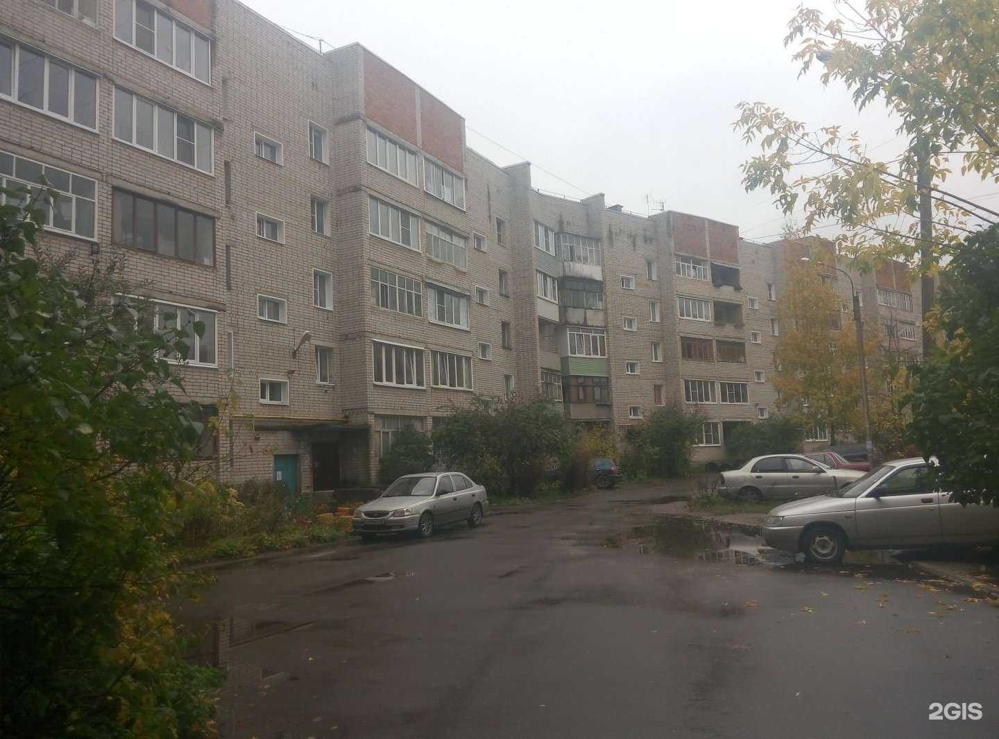 Отзывы на компанию Центр образовательных трендов Омега в Иванове c фото - фотография 2 из 2