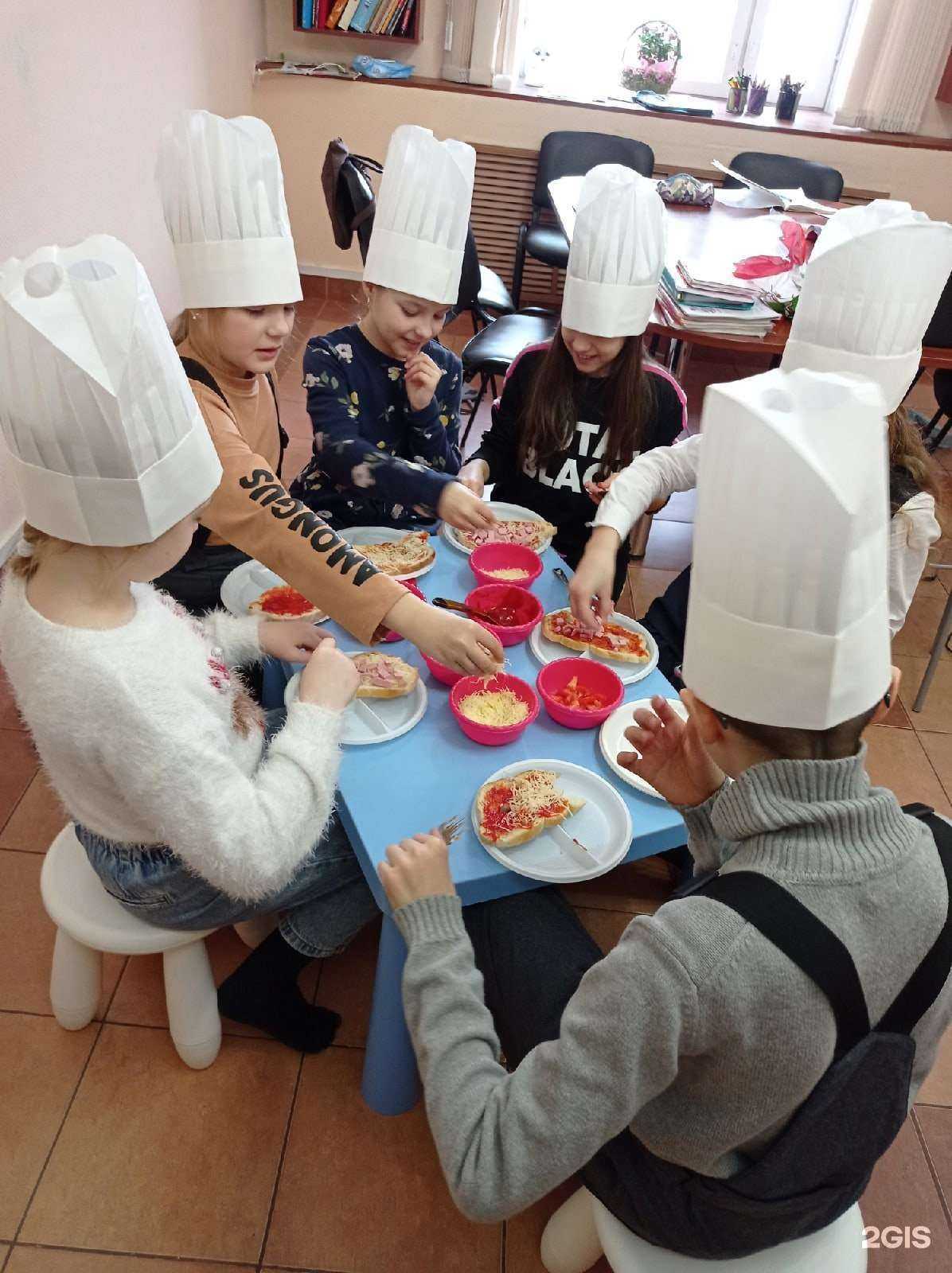 Отзывы на компанию Manhattan в г. Пермь c фото