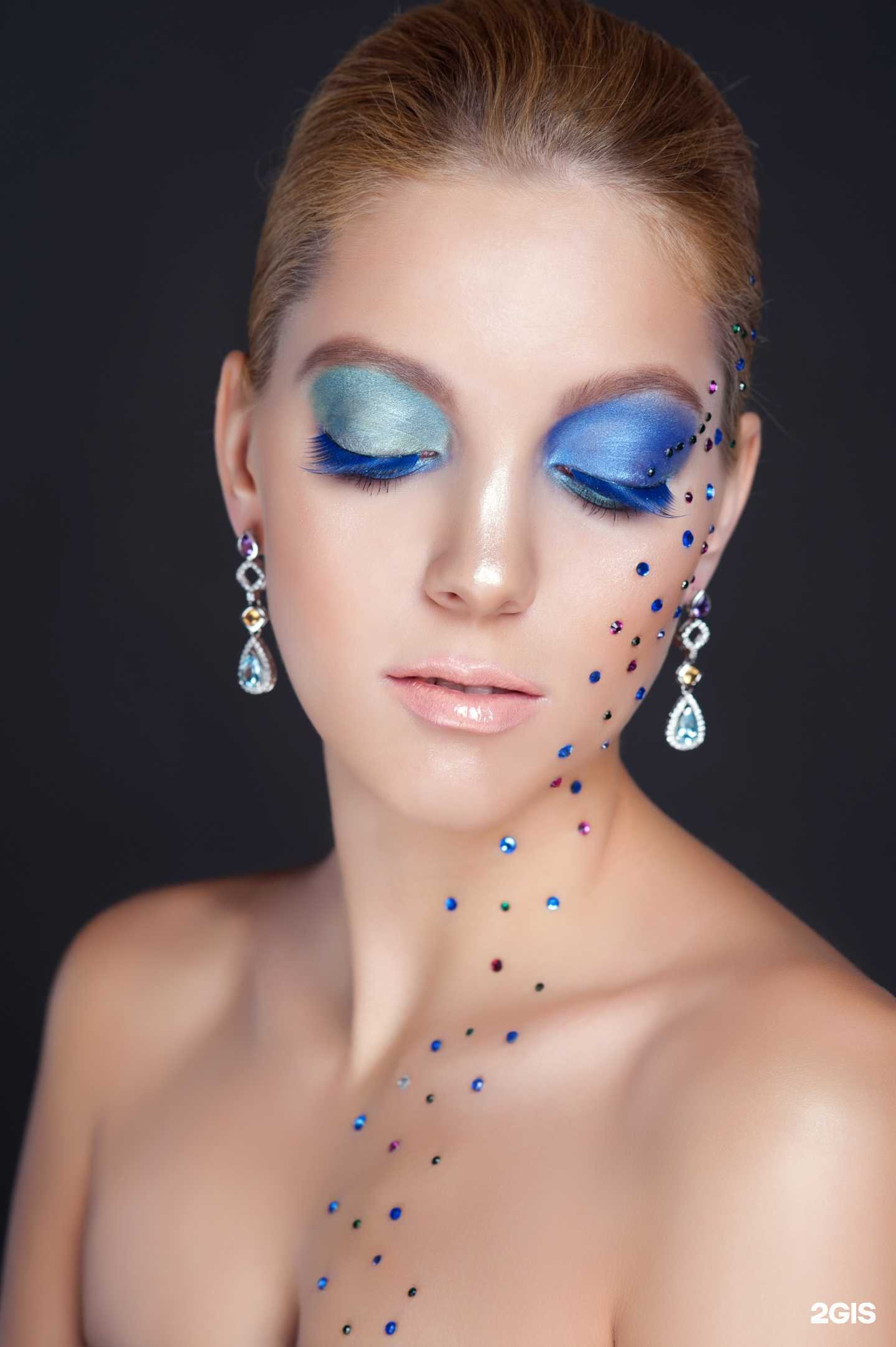 Отзывы на компанию Красивое серебро в Южно-Сахалинске c фото