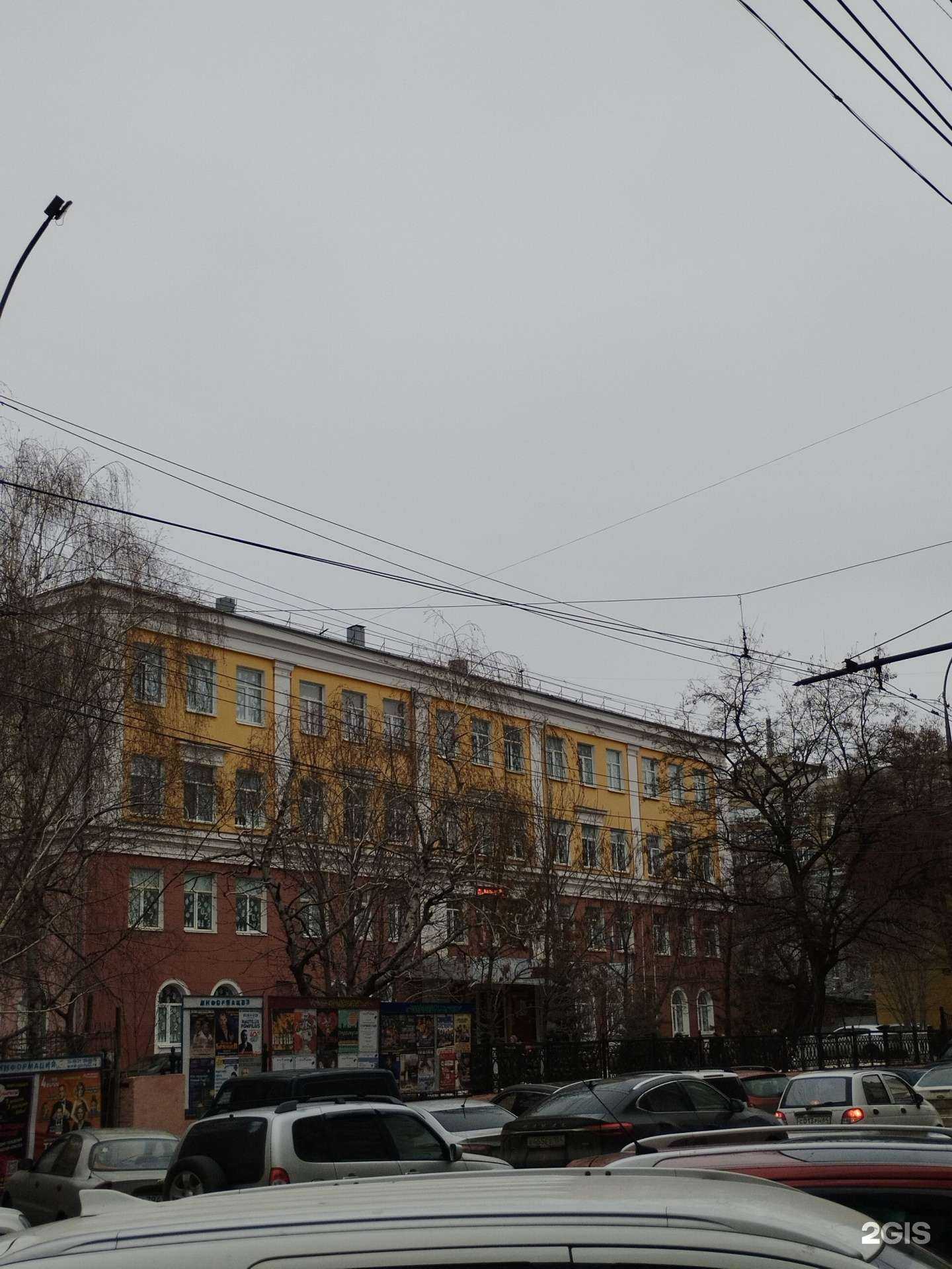 Отзывы на компанию Саратовская федерация ушу в Саратове c фото