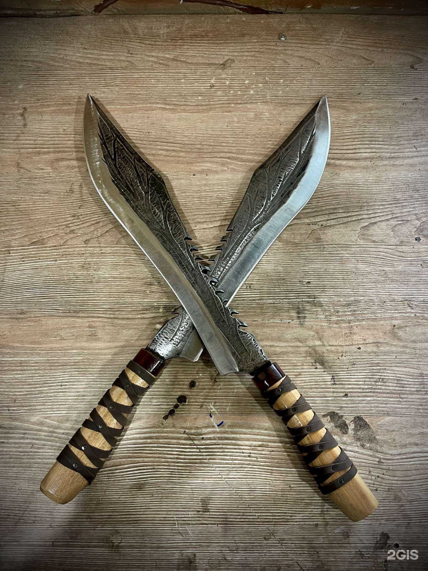 Отзывы на компанию Guller в г. Владивосток c фото