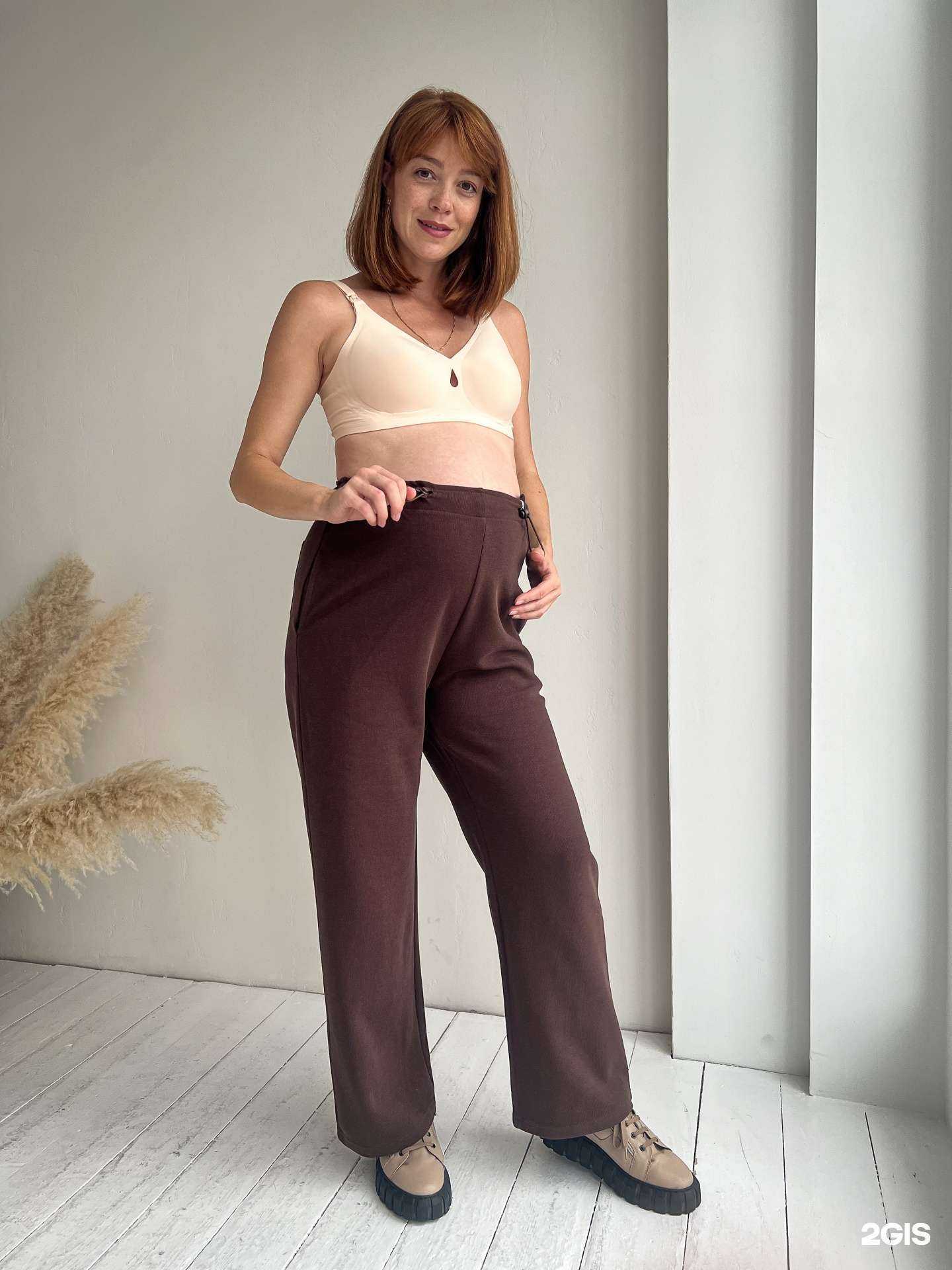 Отзывы на компанию Ямама в г. Омск c фото