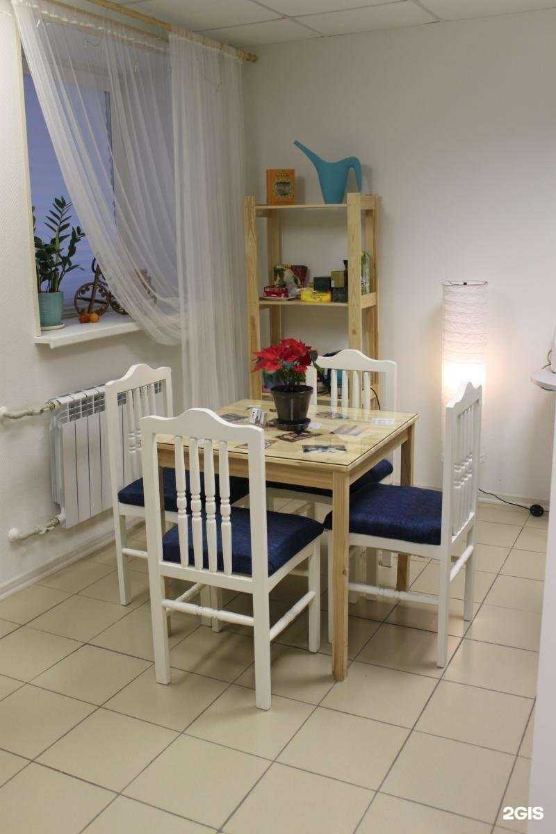 Отзывы на компанию Британика в Мурманске c фото