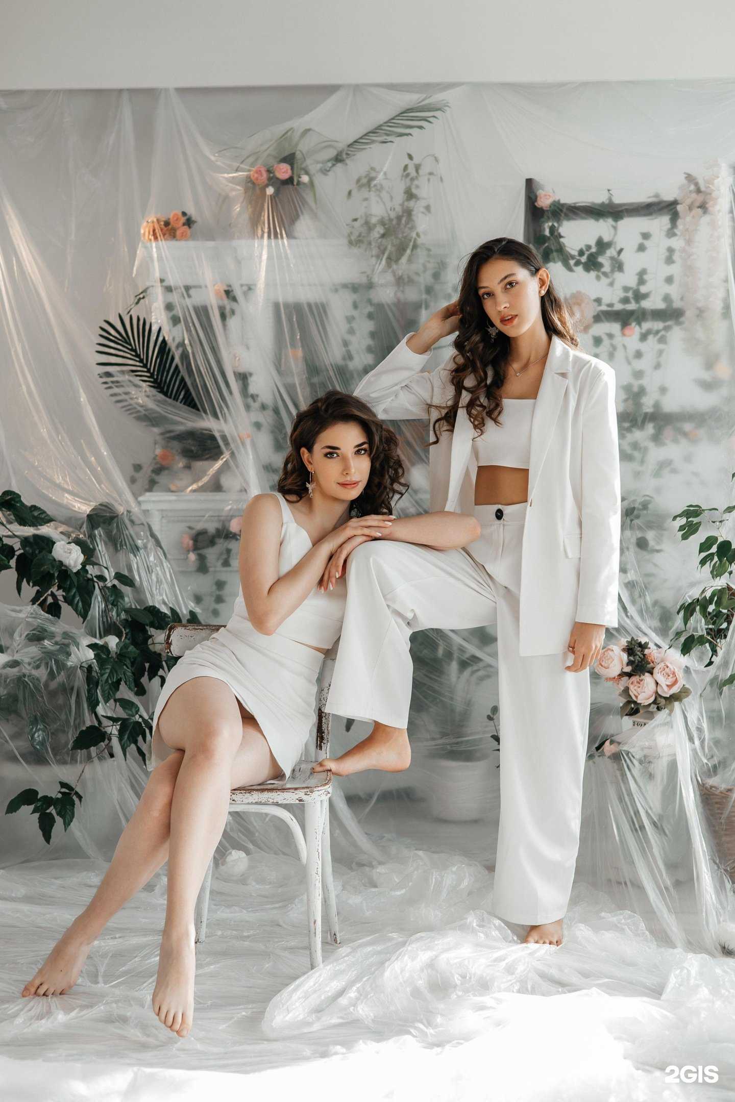 Отзывы на компанию Пикча в Чите c фото