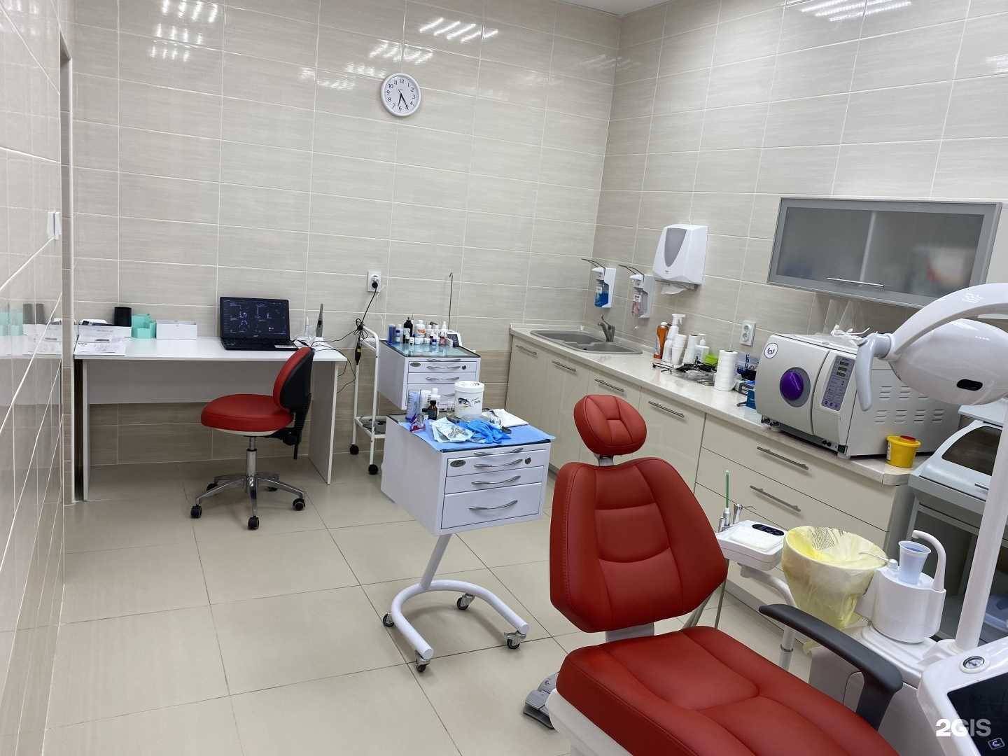 Отзывы на компанию Lege artis в г. Иркутск c фото