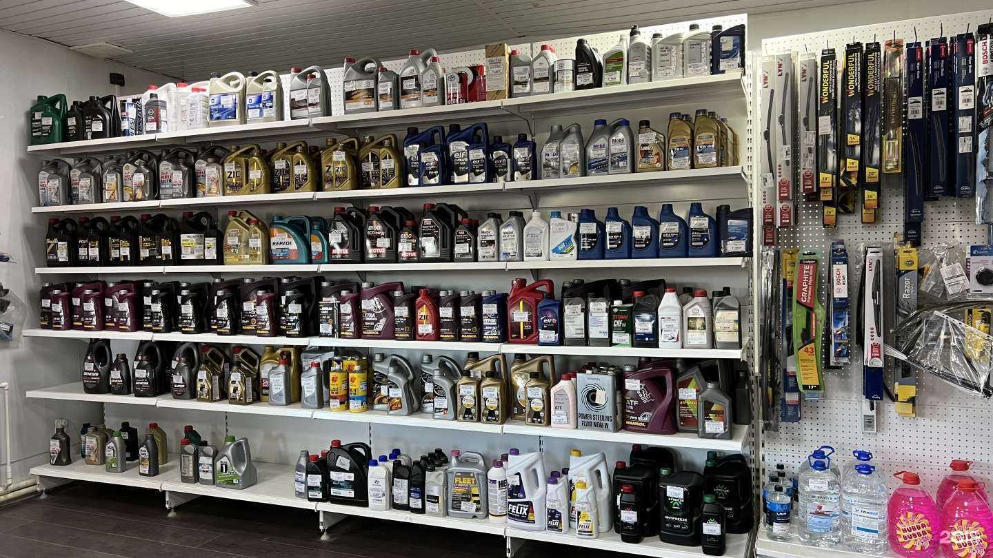 Отзывы на компанию CarMen в г. Сыктывкар c фото