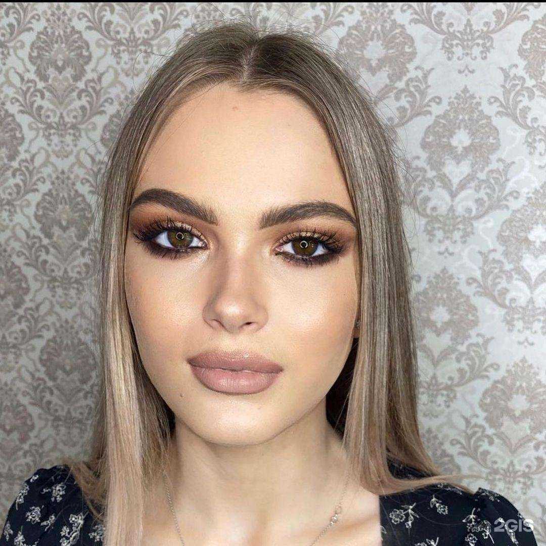 Отзывы на компанию Versal в г. Краснодар c фото