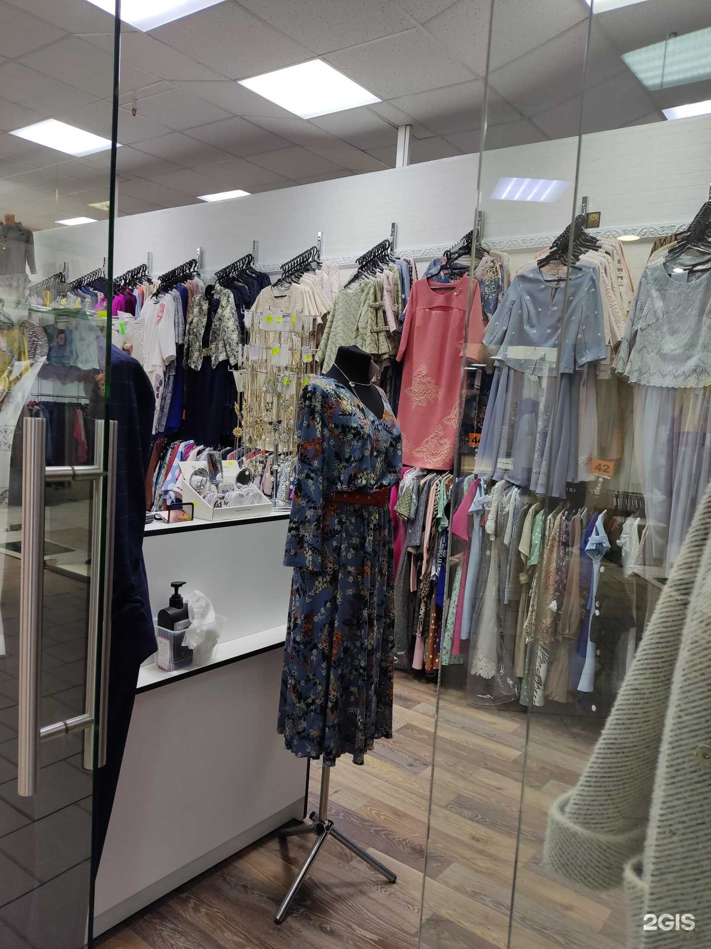 Отзывы на компанию Stella в Омске c фото