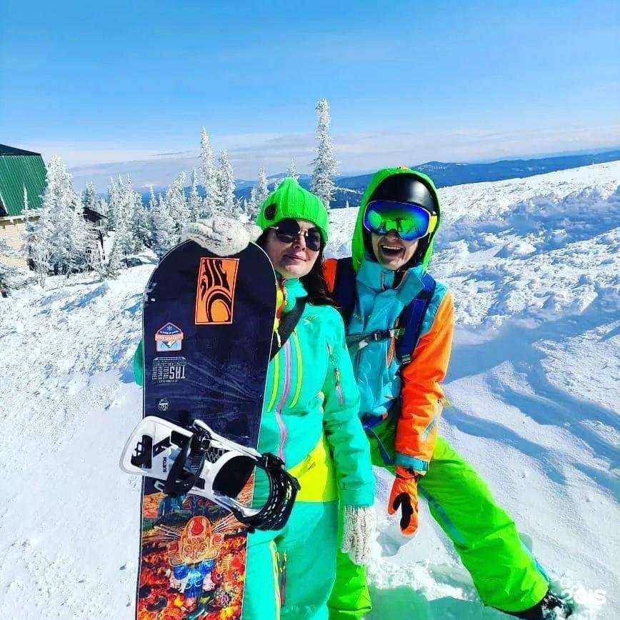 Отзывы на компанию Красноярский ипотечный дом в г. Красноярск c фото