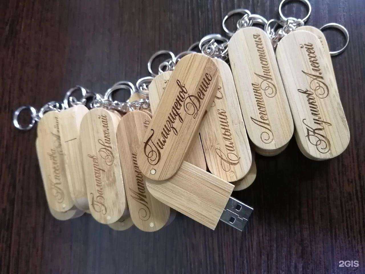 Отзывы на компанию Laser Craft в г. Барнаул c фото