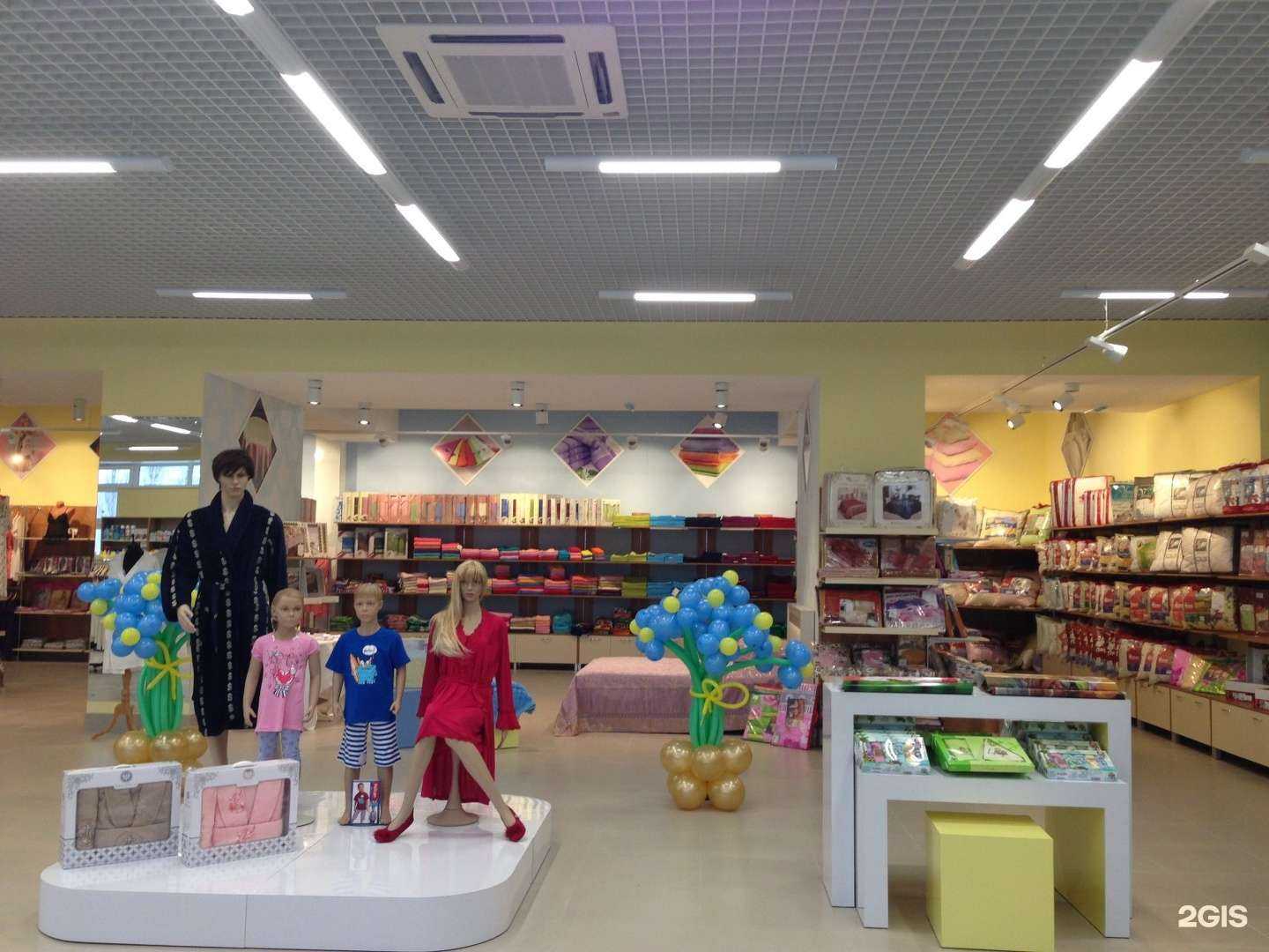 Отзывы на компанию Горница в Омске c фото