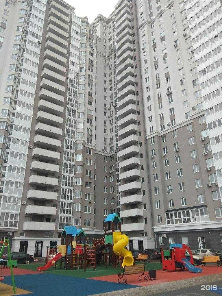 Отзывы на компанию Sea Zone в Липецке c фото - фотография 2 из 2