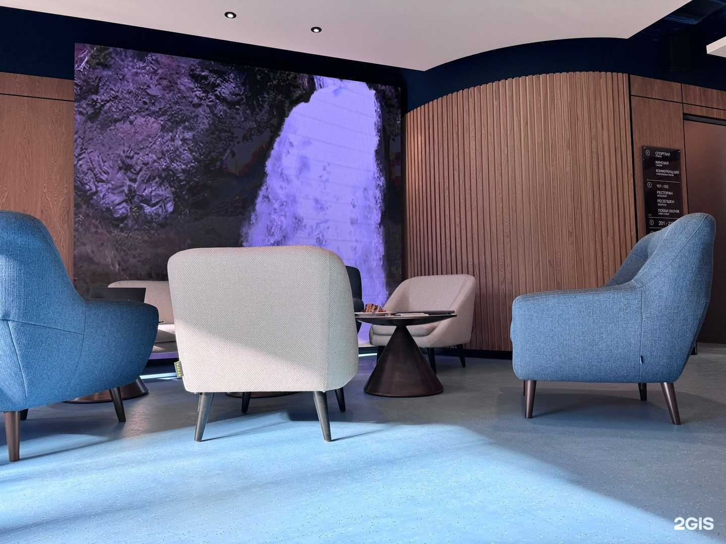 Отзывы на компанию Azimut в Йошкар-Оле c фото