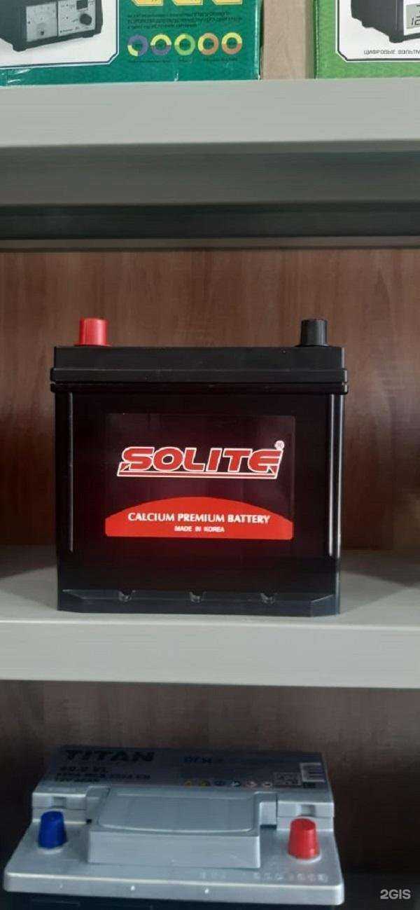 Отзывы на компанию Анубат в г. Краснодар c фото